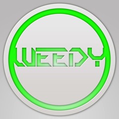 Weedy︻╦╤─