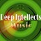 Deep Intellects