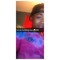 Jaden Riess John