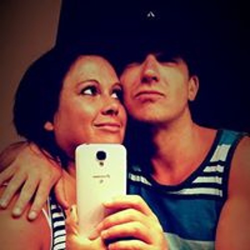 Stream Carrie Hazen music Listen to songs, albums, playlists for free