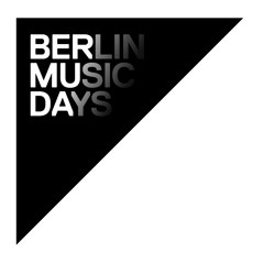 Berlin_Underground_BU