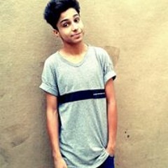 M TắŋẐeéł Rehman