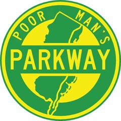 Poor Man's Parkway