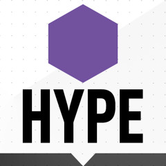Do the HYPE