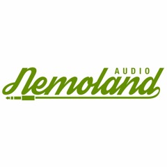 Nemoland Audio