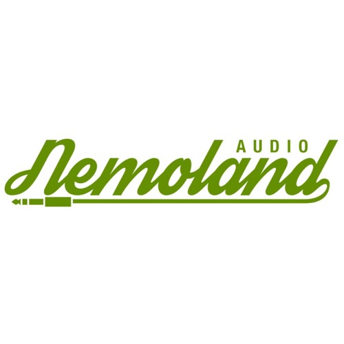 Nemoland Audio’s avatar