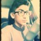 a-r-shah