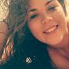 Silvia Pinillos Manzano