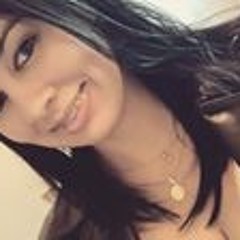 Priscila Ferreira 57