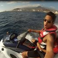 Karl Morris Talingting