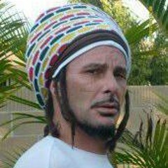 rasjoseph's roots rasses