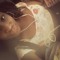 sarah_loyal