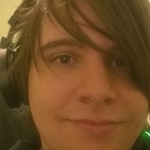 Jem And The Holograms -  Truly Outrageous