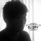 DJ GAV