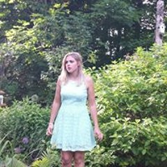 Lee-kassandra Laplante