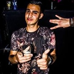 trapaholic