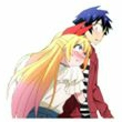 Yue Tian Miya-Shiiraku