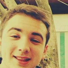 Alessandro Maggiori 2