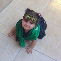 madridiya10