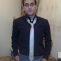 Mido Alive