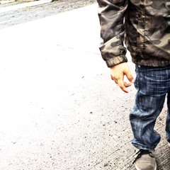 acoustic / alternative