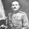 Andrija Perovic