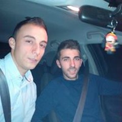 Pipi Aserrin Aserran