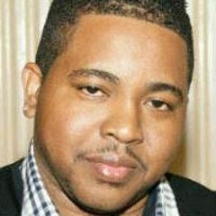 Lloyd Da Costa Gomez