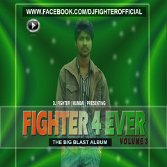 Abhi To Party Suru Huvi Hain - Sonam Kapoor ft Baadshah ( Dj Fighter's Mix )