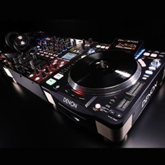 Rmxfan16