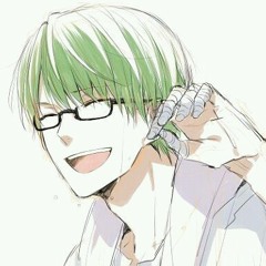 Voice Meme 2 For Real!