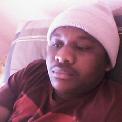 fresh
