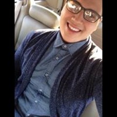 Nicholas Eduardo Zuzunaga