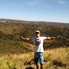 internado-no-sistema-filosofia-negra -​ CONDUTA 121($Oficial$)