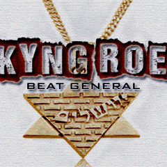KYNG ROE BEATZ
