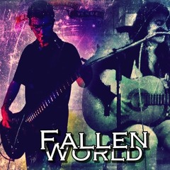 Fallen World_Official