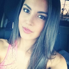 Roxane Kaelea