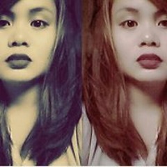 Marria Bryant Simon-Yap