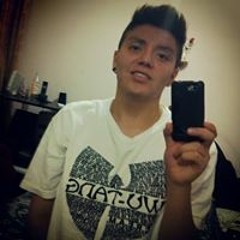 Cesar Aguilar Castro