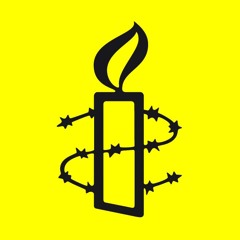 Amnesty Deutschland