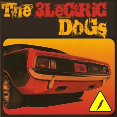 The Electric Dogs