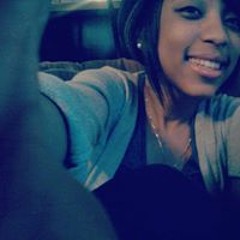 Angelica Washington 1