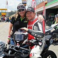 Ana Maria Fernandez 17