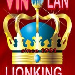 Vin Lan