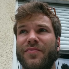 thelazaruspit