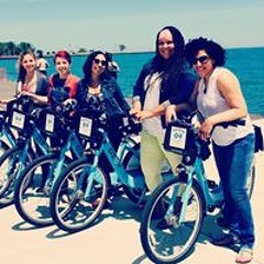 Morgan Addington-Hodge