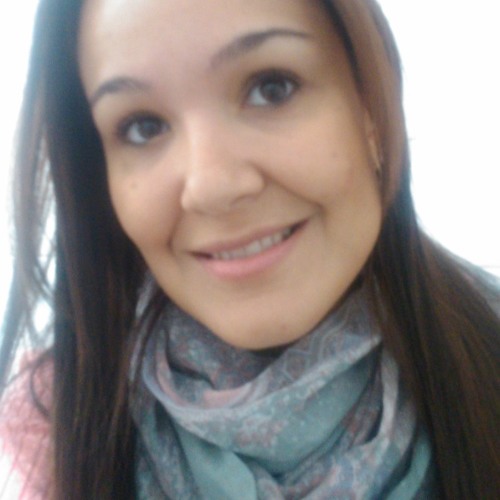 Carla F.M.’s avatar