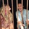 Millie Wilkinson-