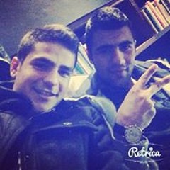 Dilaver Süleymanoglu 1