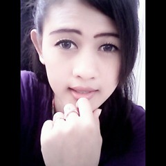 Allrini